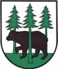 Ktrzyn