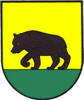 Rawicz