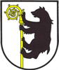 Reszel